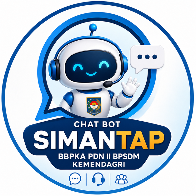 Chatbot