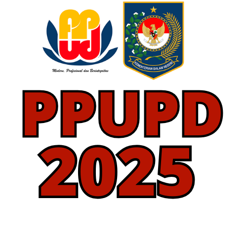 Diklat Fungsional Penjenjangan PPUPD Ahli Madya Tahun 2027