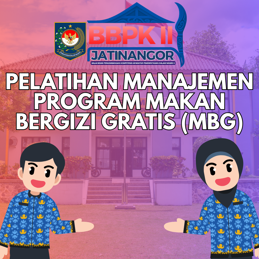 Uji Kompetensi Jabatan Fungsional Analis Kebijakan