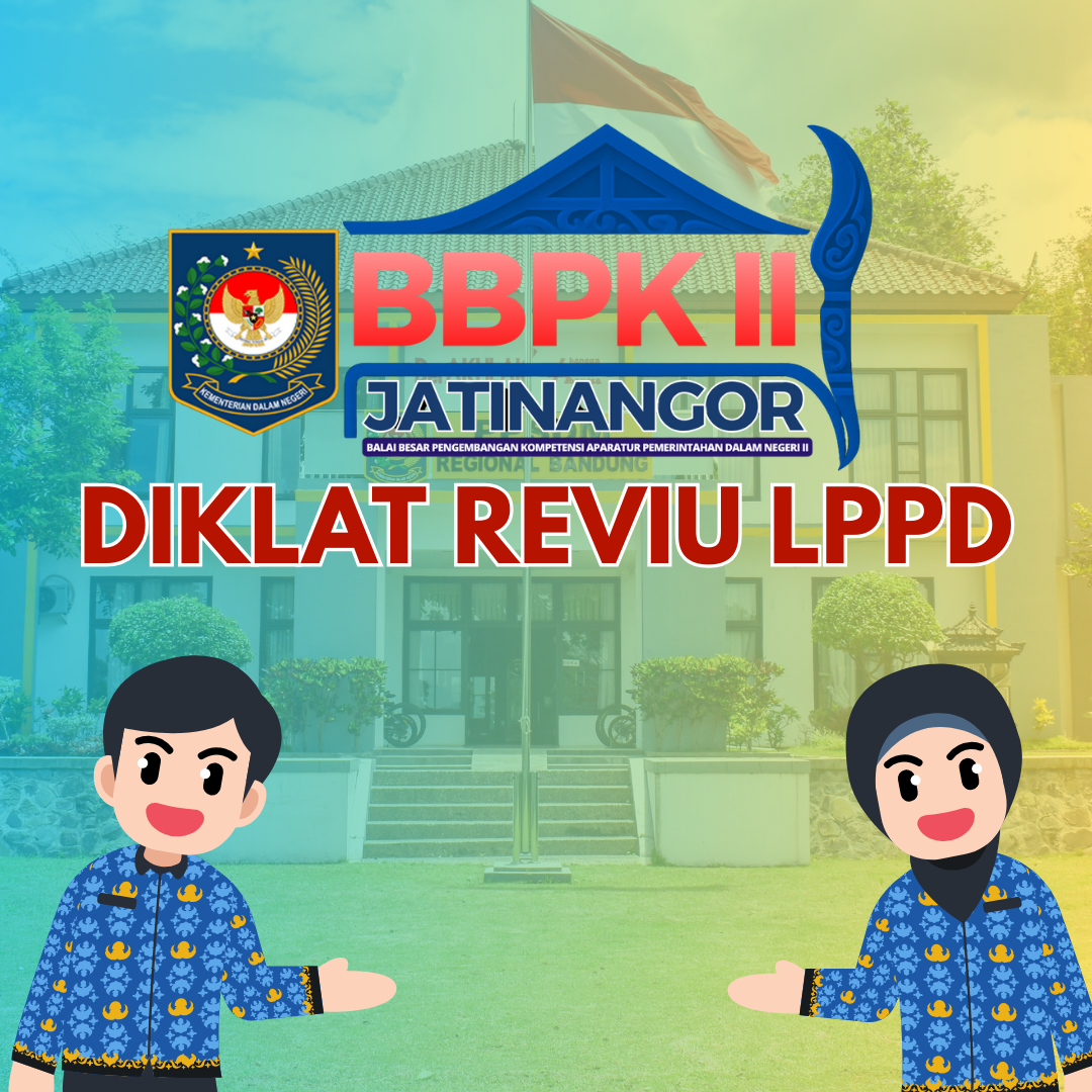 Bimtek Penyusunan SOP Pelayanan Terpadu