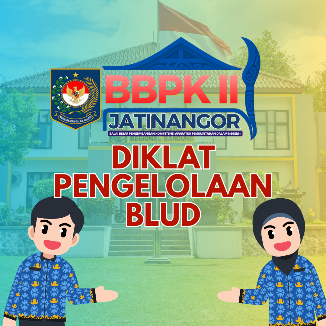 Pelatihan Etika Komunikasi Pelayanan Publik