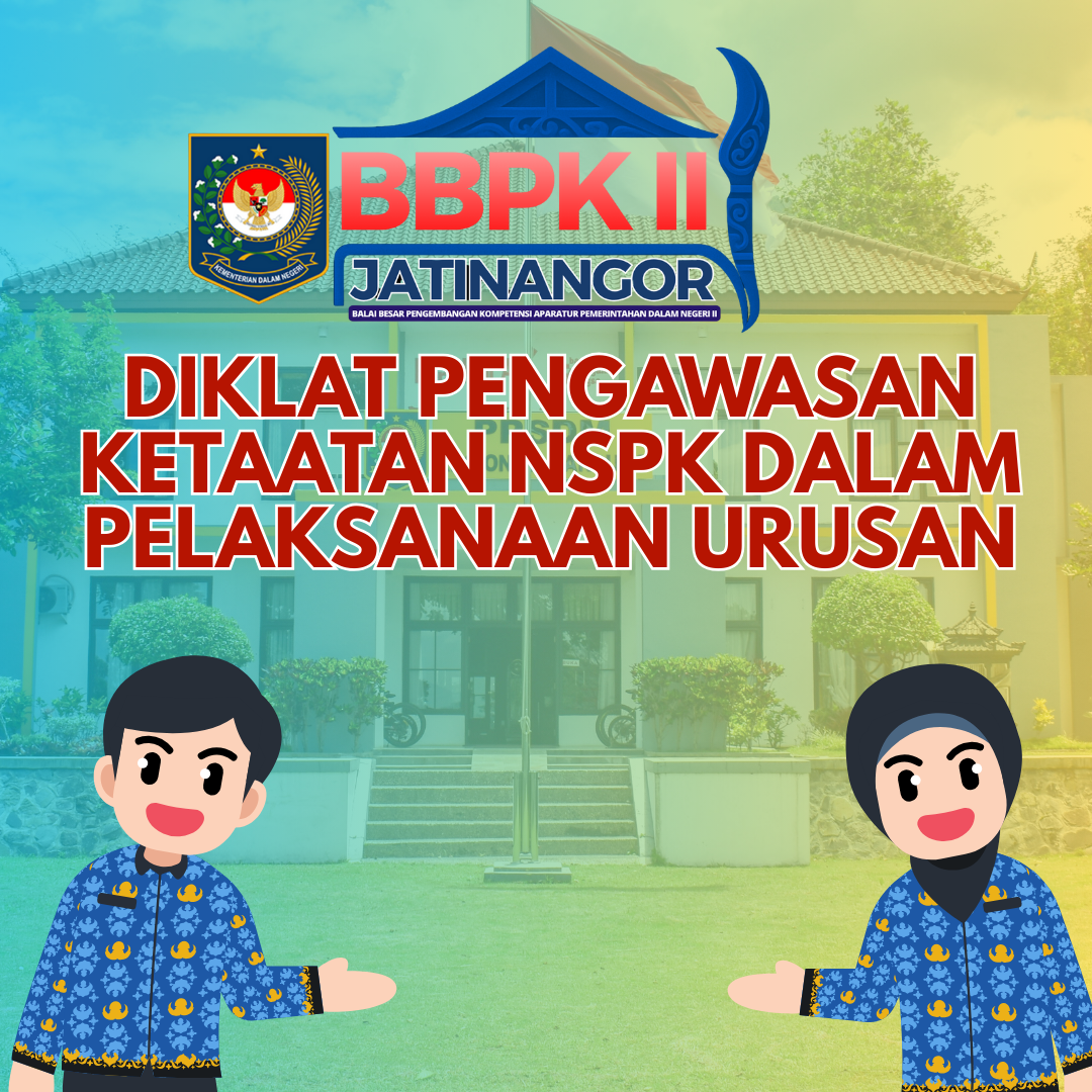 Diklat Teknis Probity Audit Pengadaan Barang dan Jasa Pemerintah Tahun 2027