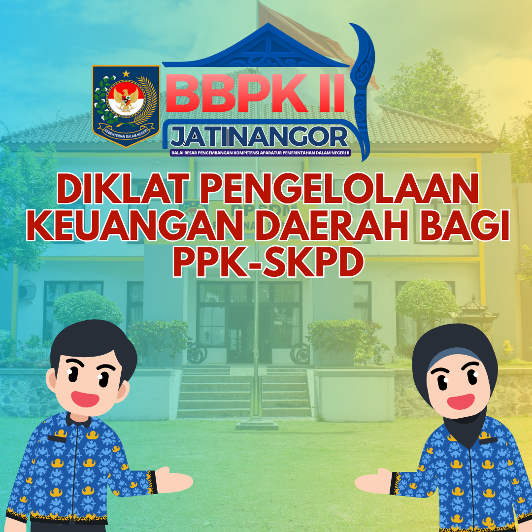 Diklat Pemeriksaan Pengelolaan Keuangan Desa Berbasis Siskeudes Tahun 2027