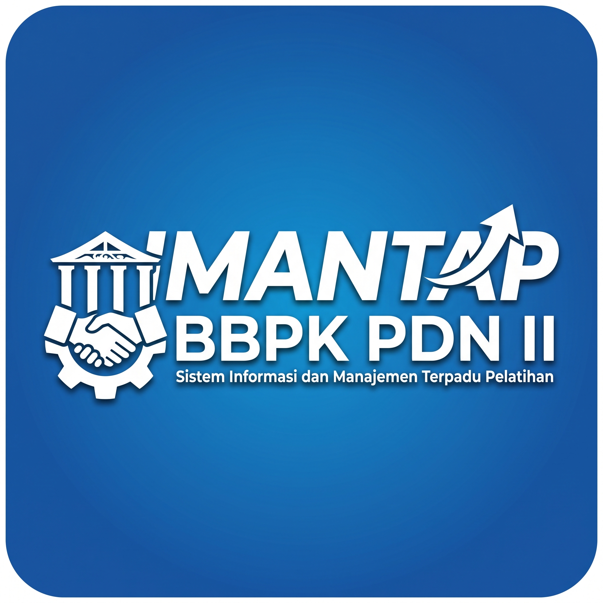 SIBANGKOM-PDN